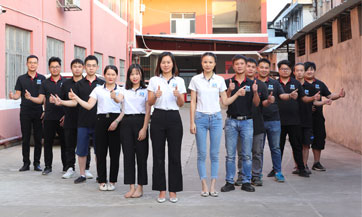 為什么要提供專業(yè)的售后服務(wù)？