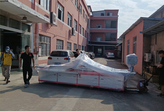 便宜的自動鉆孔機是否更具成本效益？