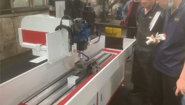 <b>數(shù)控行業(yè)的發(fā)展前景怎樣？</b>