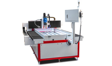 數(shù)控鉆攻機床剛性都由哪些因素影響？