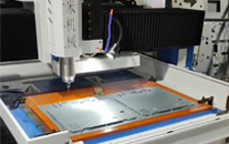 數(shù)控鉆床的發(fā)展技術(shù)，給我們的生活帶來了哪些改變