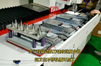 自動鉆攻銑一體機(jī)怎么選擇鉆頭？