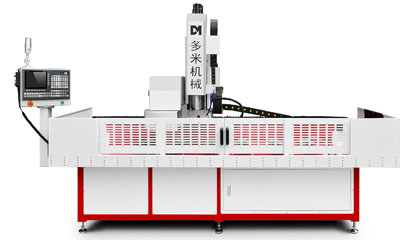 <b>自動鉆孔機廠家哪家好？</b>