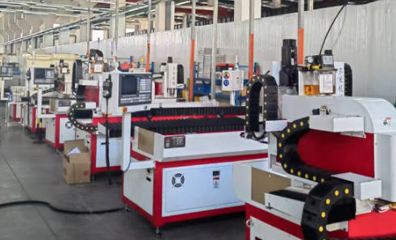 <b>選對數(shù)控鉆孔機廠家，到底有多重要？</b>