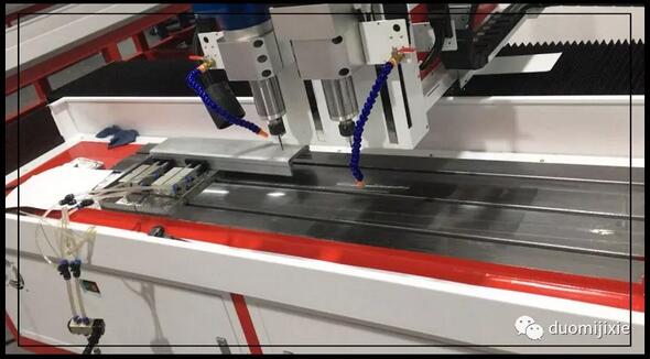 什么是機(jī)床的機(jī)械精度？