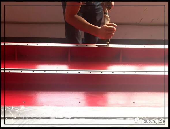 什么是機(jī)床的機(jī)械精度？