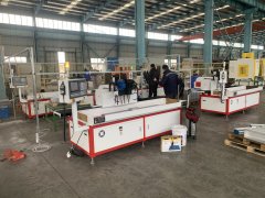 為什么同樣是鉆孔，你用的時間就比別人長呢？