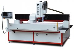 數(shù)控鉆床鉆削加工中必須要重視的一個問題！