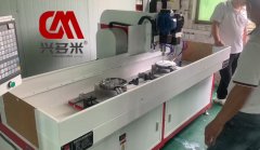 數(shù)控自動鉆床如何防止撞機(jī)？